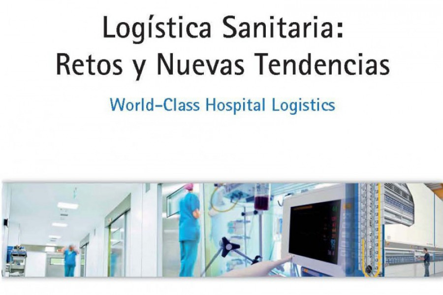 Portada logistica sanitaria 2 8526