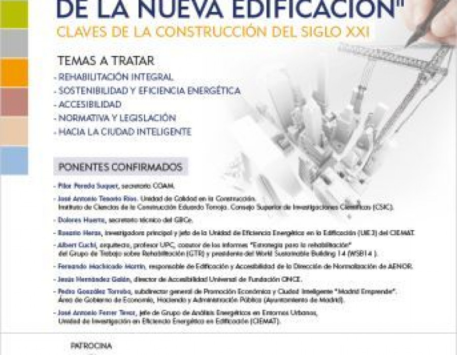 Cic jornada emailing 8404
