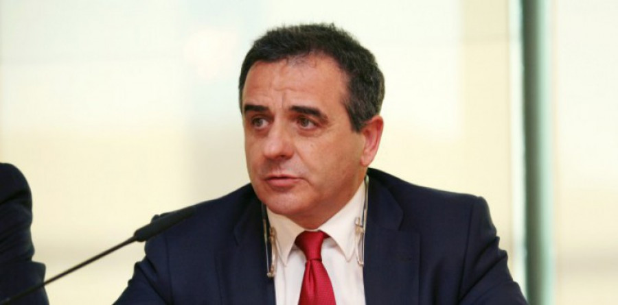 Ramon valdivia 8393
