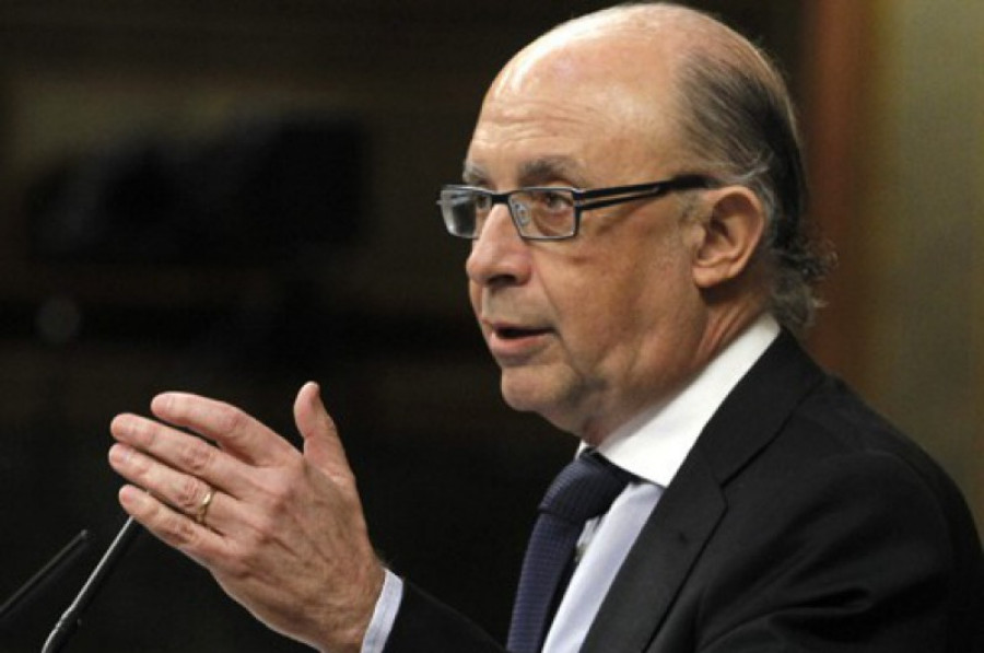 Montoro 8341