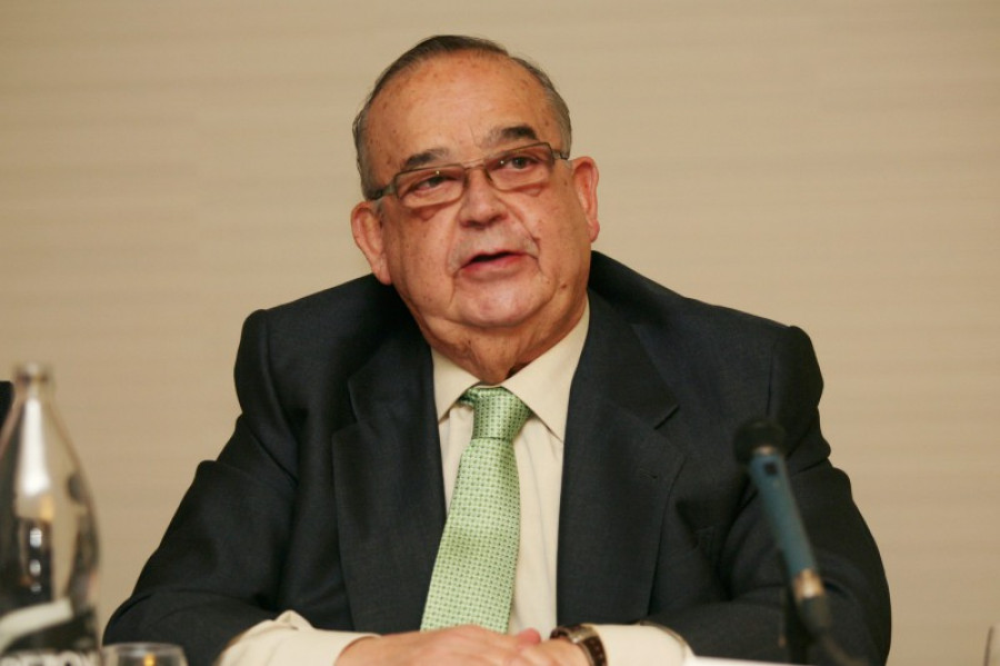 Marcos montero 7952