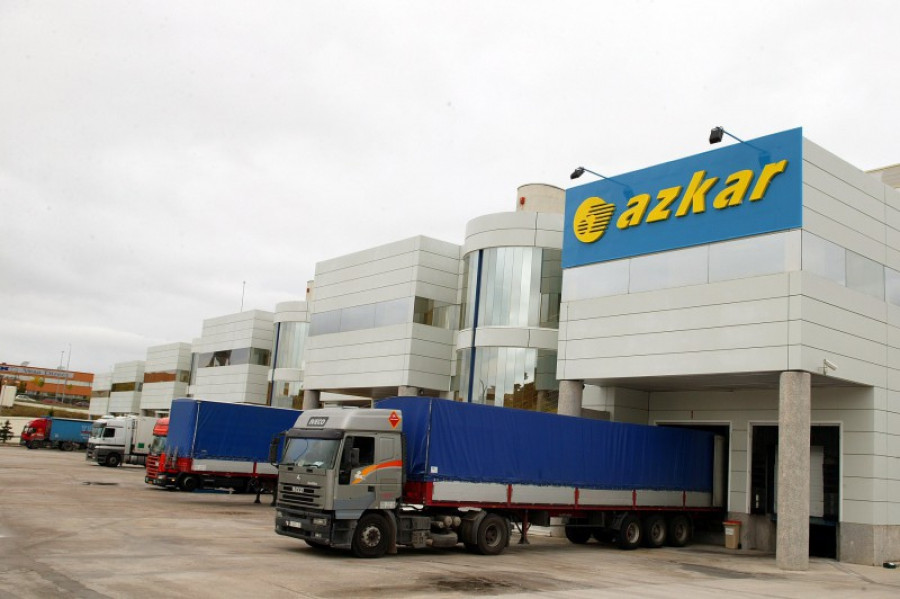 Azkar zetes 7881