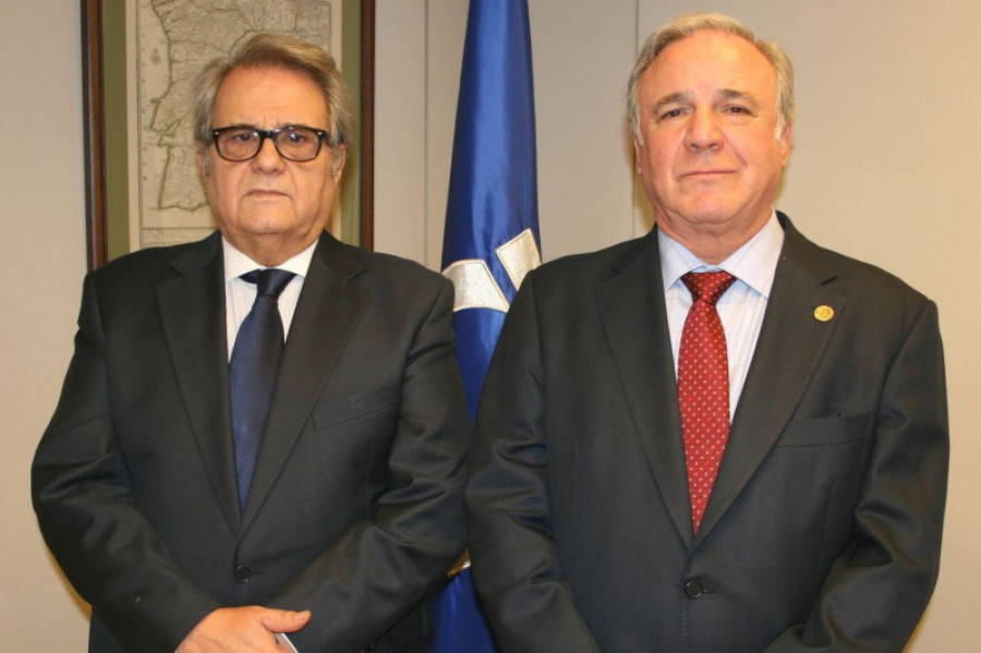 Miguel maria munoz juan francisco lazcano 7848