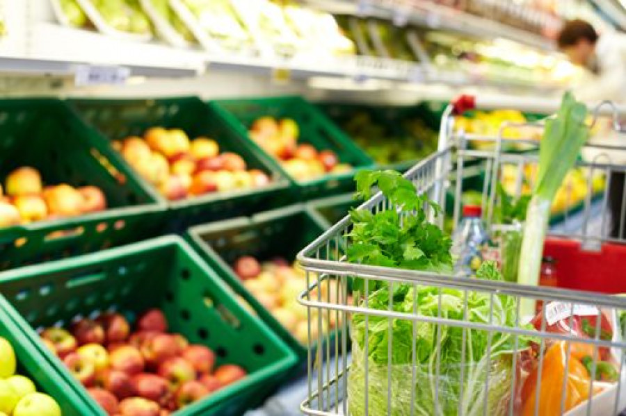 Frutas verduras123rf2 b 3034 7688