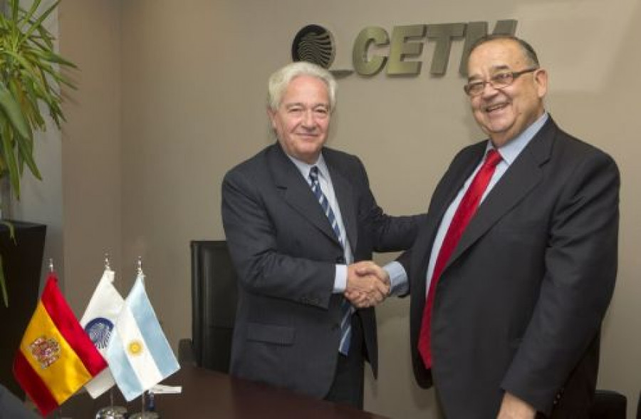 Cetm acuerdo3024 7651