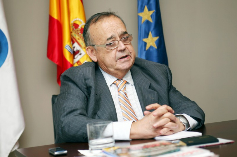 Marcos montero 3026 7659