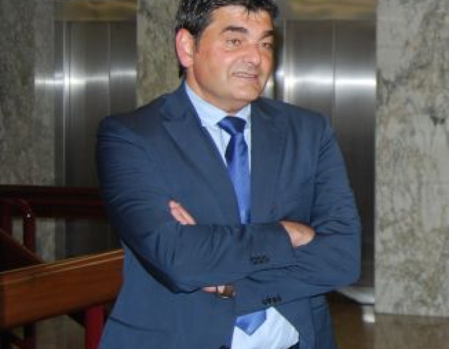 Fran fernandez 7641