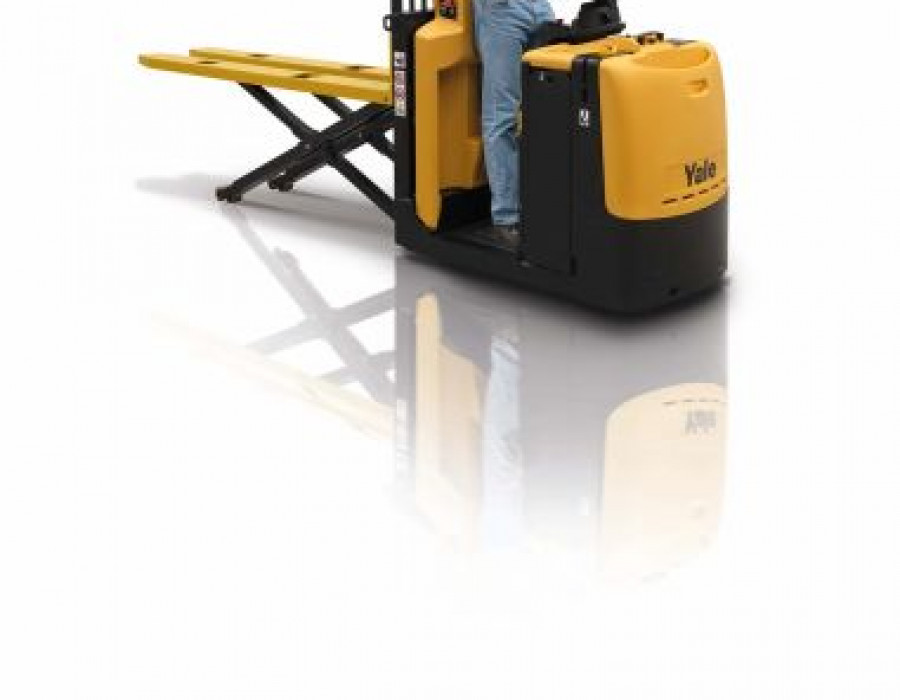 Operatore 2 2 reflect 7635