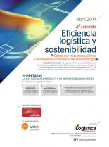 Logistica premio 3018 7631