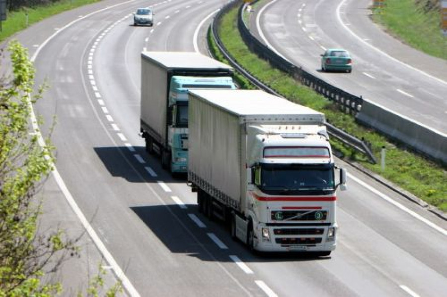 Trucksonroad 7627