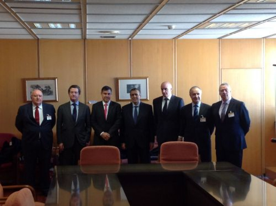 Convenio pymes 7552