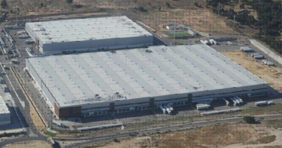 Fcc logistica farma portugal 7519