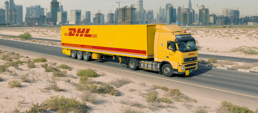 Dhl freight middle east 01 14oct 7429