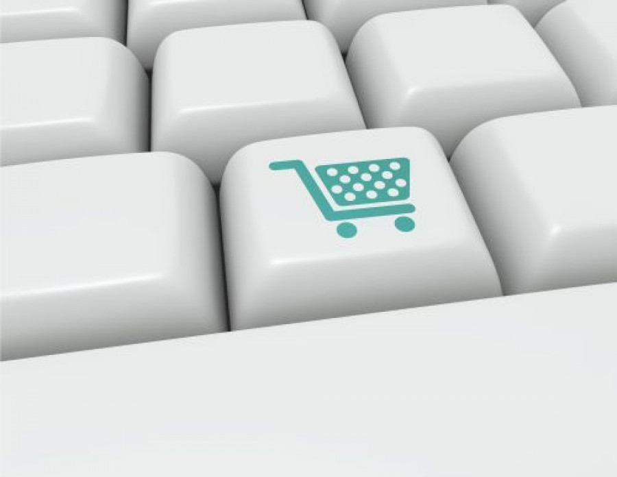 Ecommerce 123rf 2776 7295