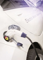 Electricvehiclecharging atos 7271