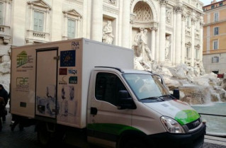 Efrud roma 7239