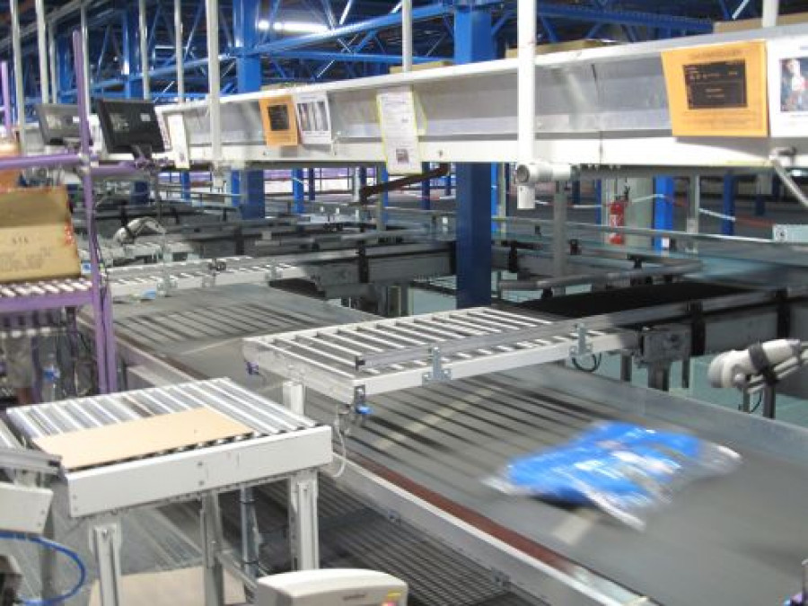 Dhl thinktextil 7232