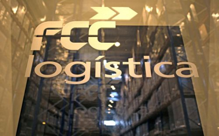 Fcc logistica 6860