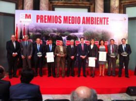 Uno premio 7190