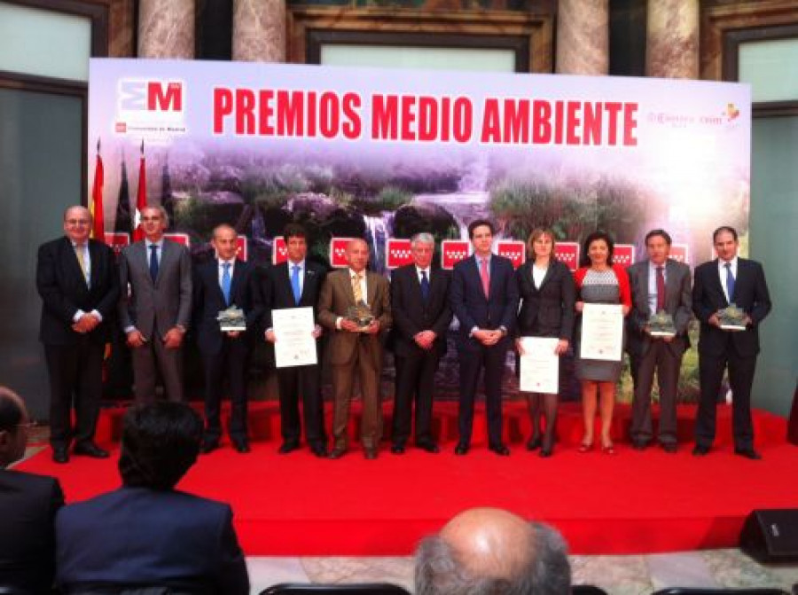 Uno premio 7190