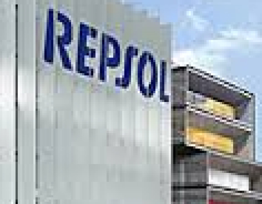 Repsol 6574