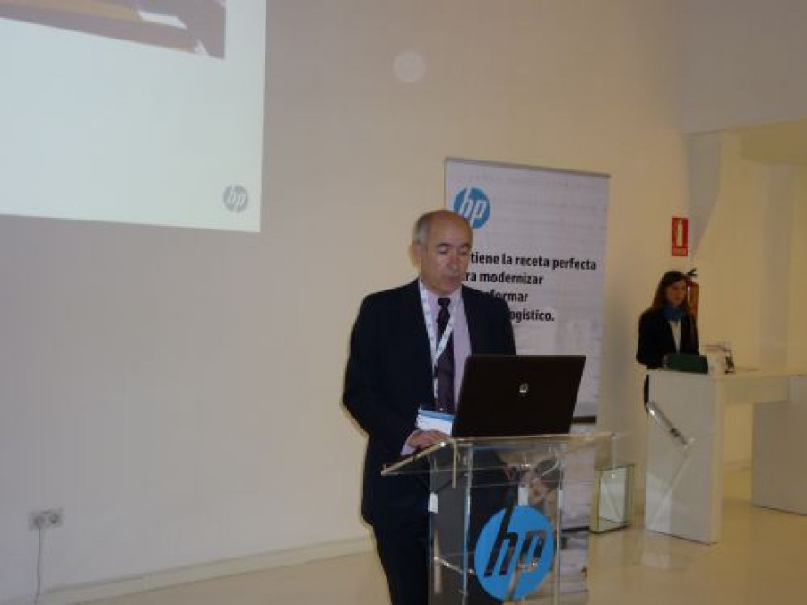 Hp 7169