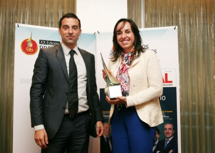 Laura nador chep 7153