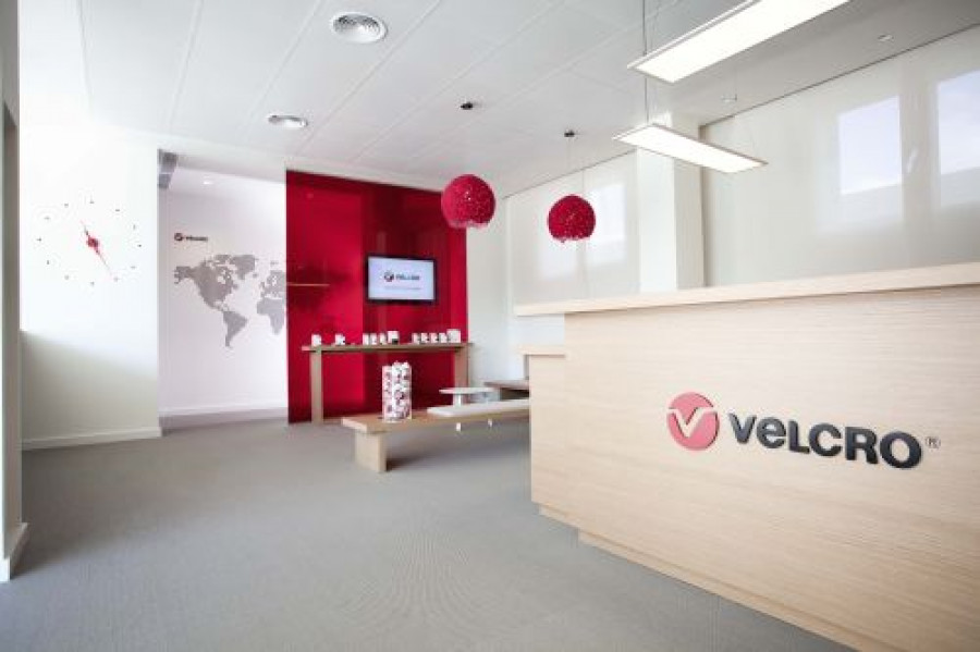 Velcro 7152