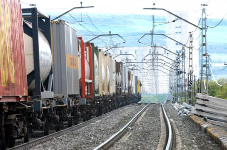 Tren mercancias1 7146