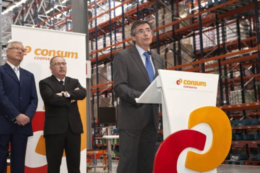 Consum 7145
