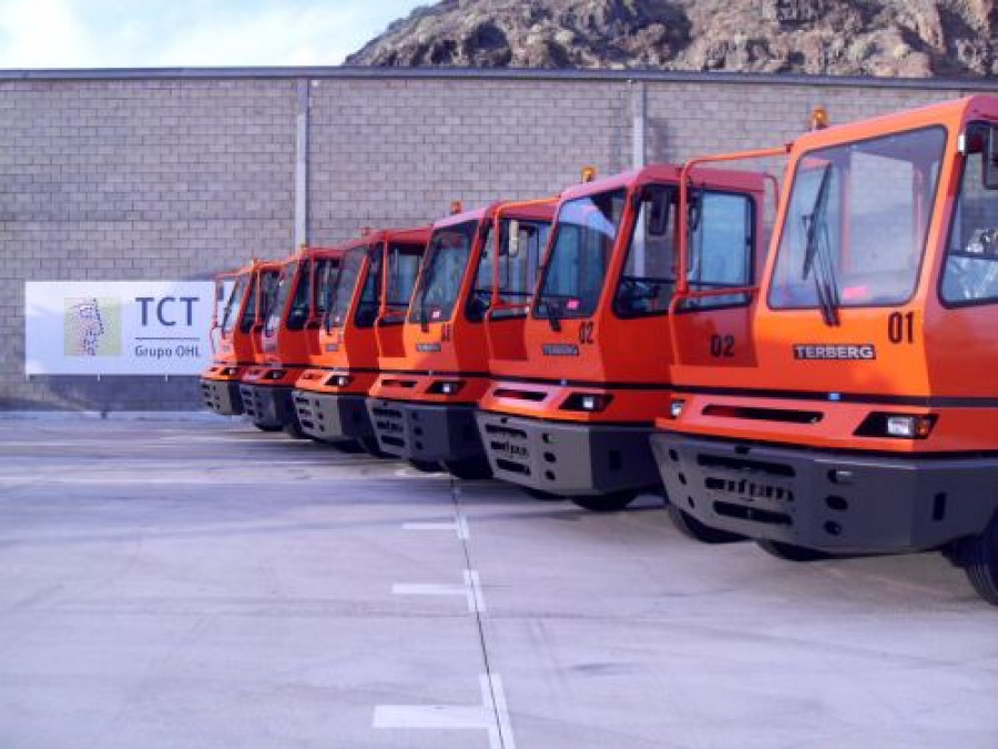 Alfaland 6576