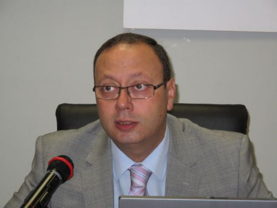 Marcos basante presidente de astic 6866