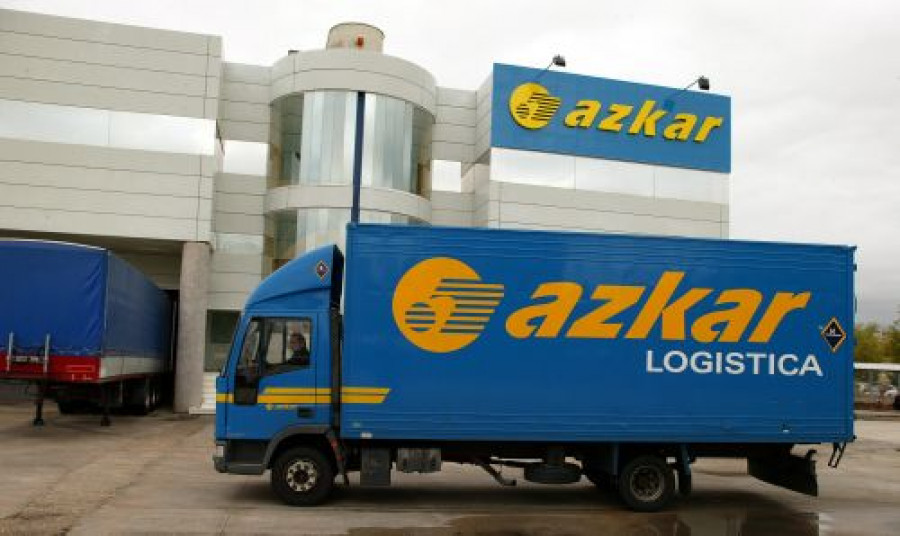 Azkar 7100