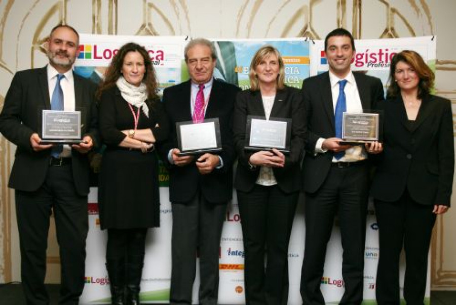 Premios lp2013 7093