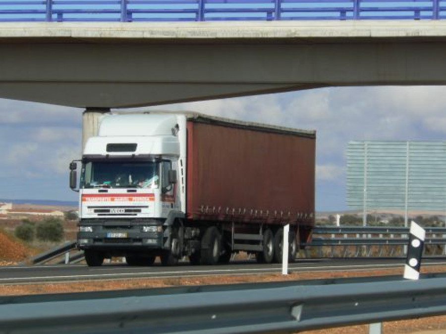 Camion1 7047