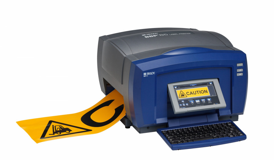 2914 bbp85printer 7071