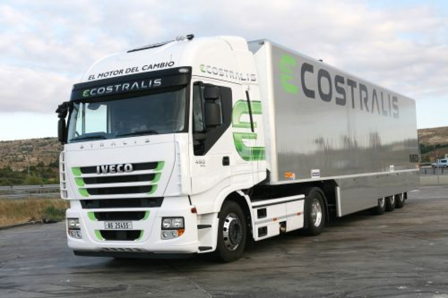 Iveco 7037