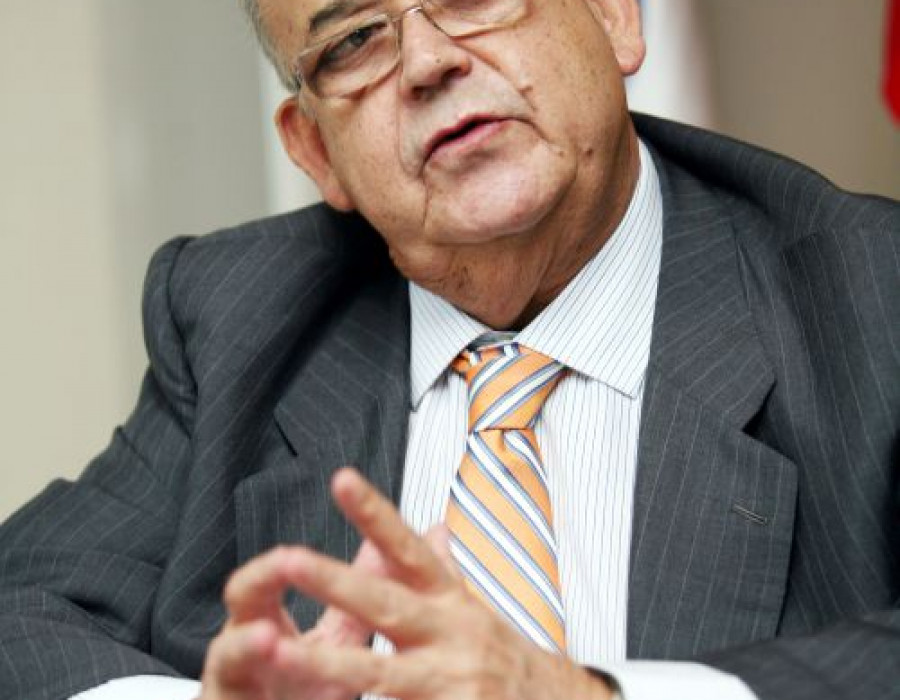 Marcos montero 6826