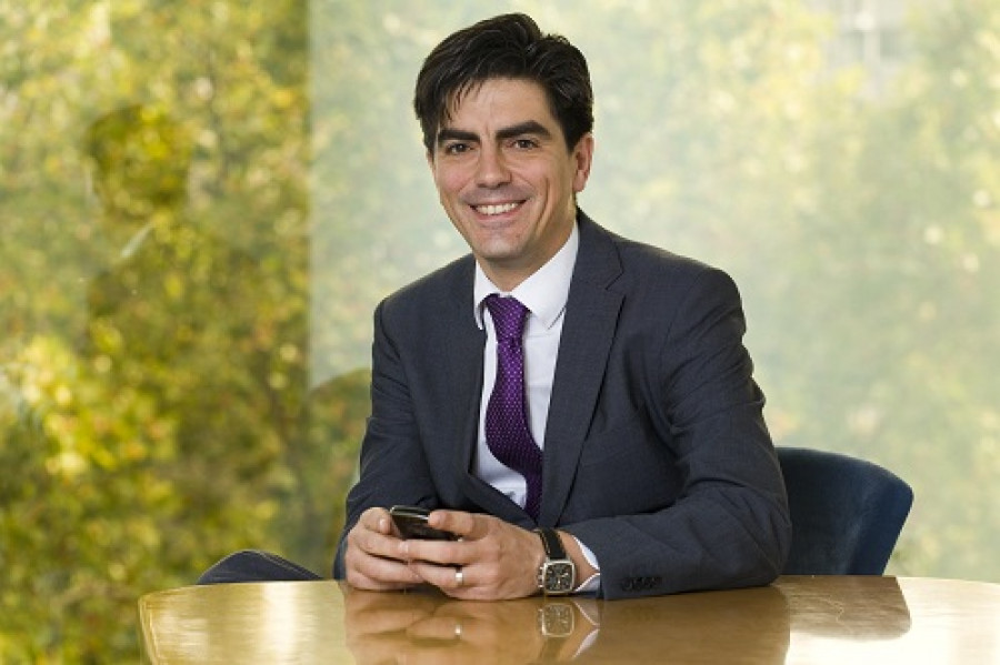 Gustavo rodriguez 7020
