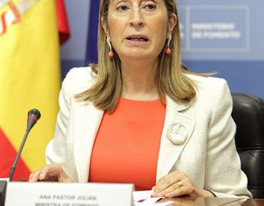 Ana pastor1 6647