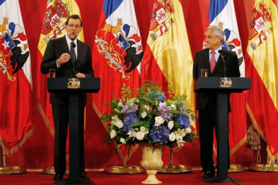 Rajoy 6972
