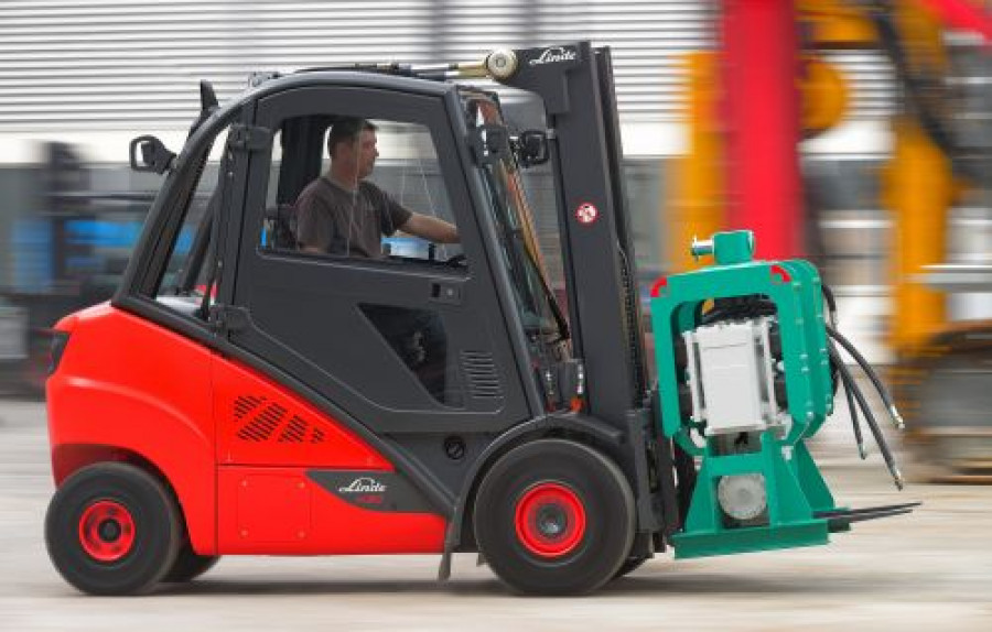 Linde2 6949