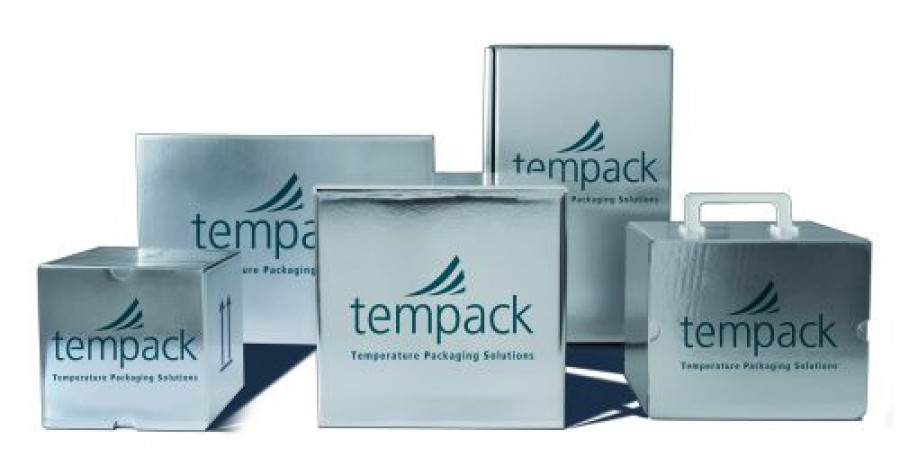 Tempack 6948
