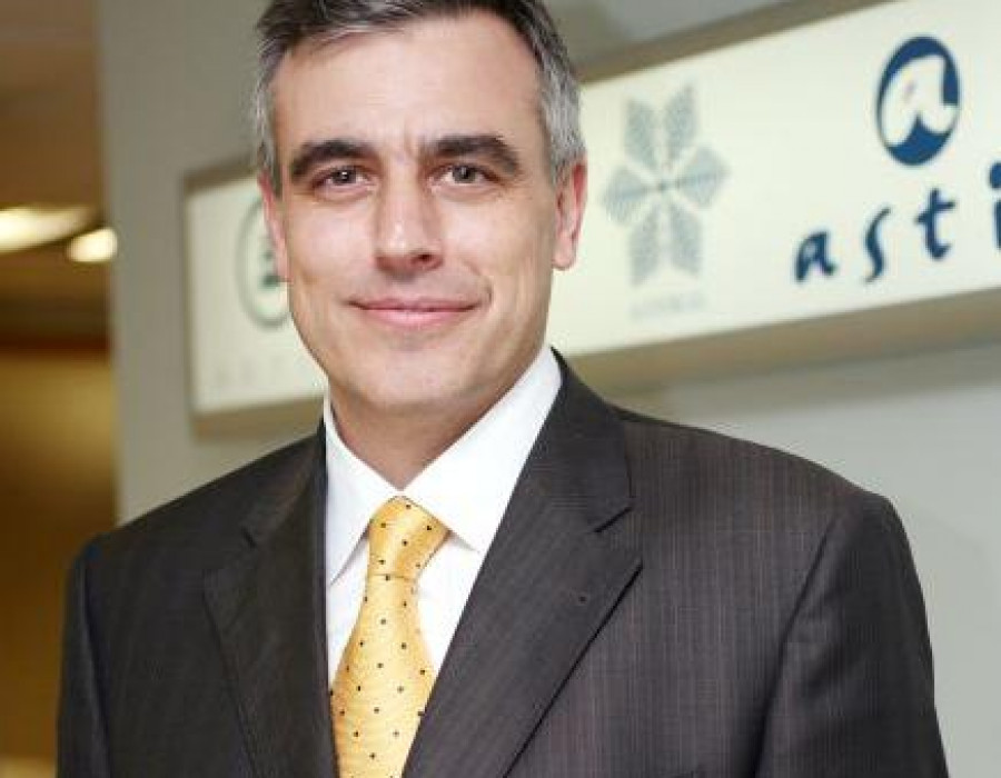 Pere padrosa 6947