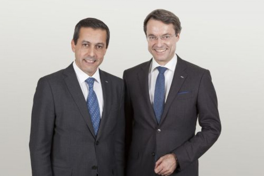 Jose antonio orozco y bernhard simon 6912