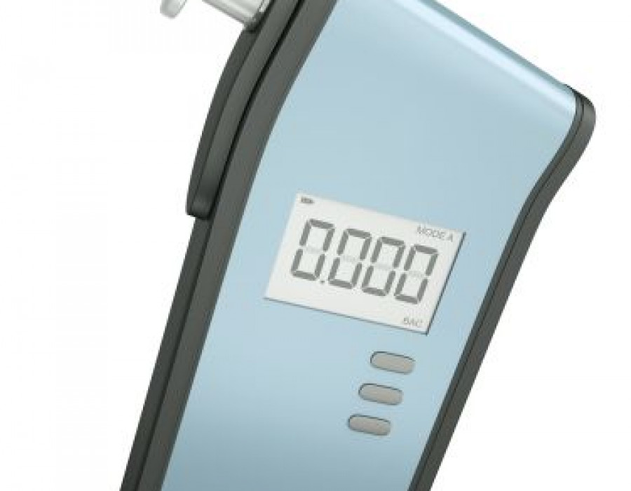 Alcolimetro 123rf 6739