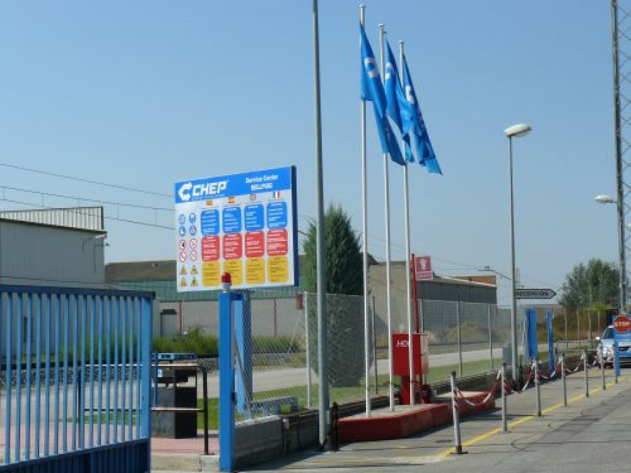 Entrada bellpuig 6827