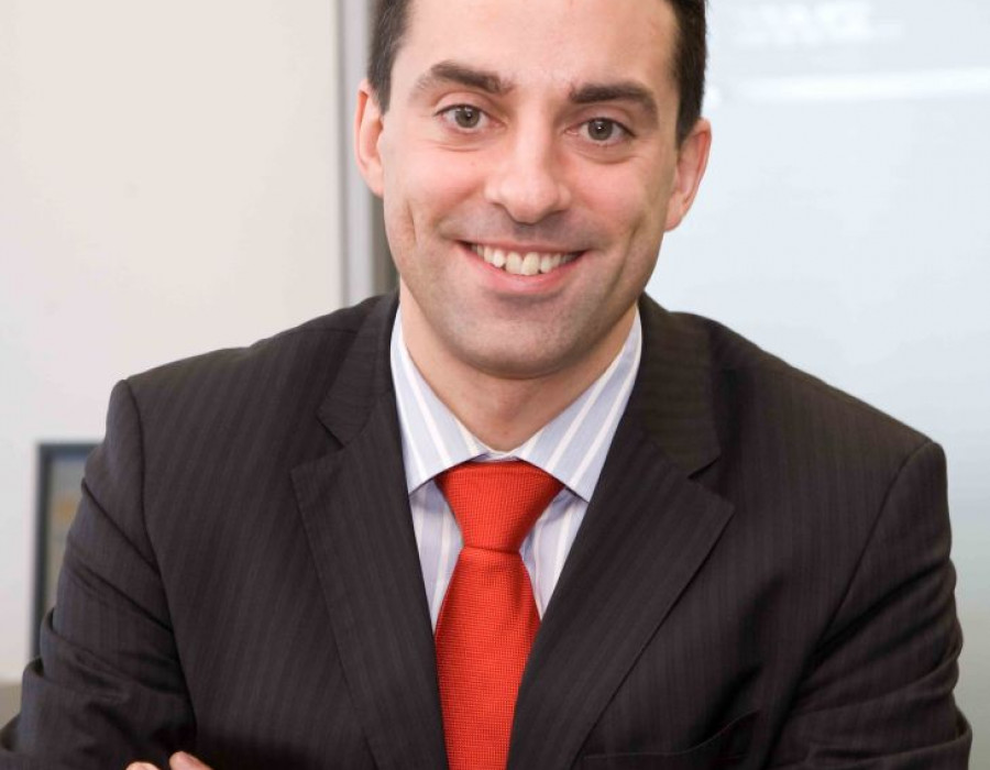 Javierbilbao2 6623
