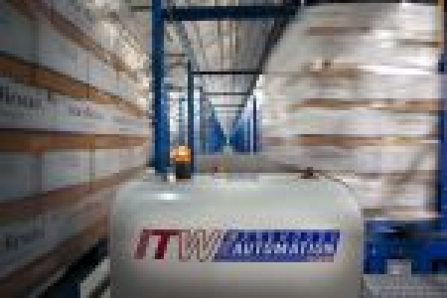 Itw 6491