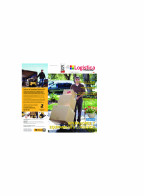 Logistica181